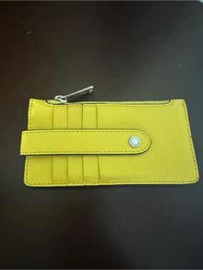 Aimee Kestenberg wallet